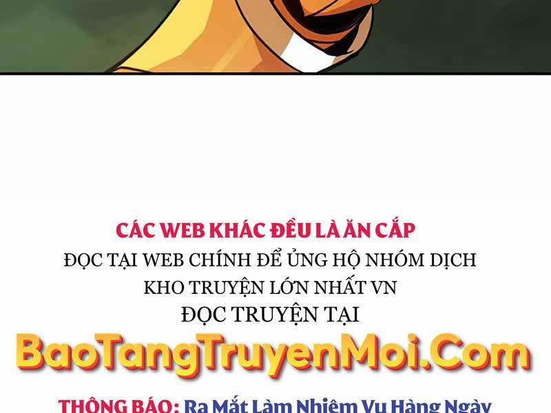 manhwax10.com - Truyện Manhwa Tôi Có Đặc Tính Của Cấp Sss Nhưng Thích Sống Bình Thường Chương 7 Trang 140