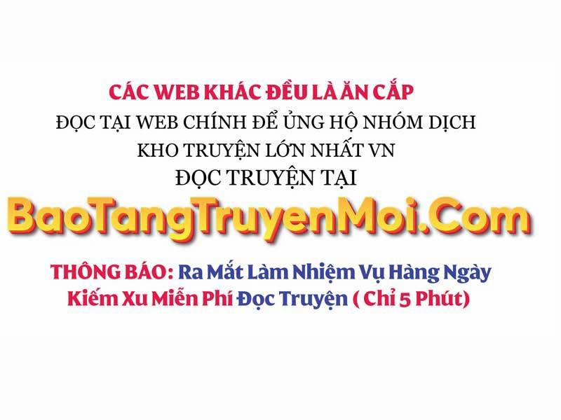 manhwax10.com - Truyện Manhwa Tôi Có Đặc Tính Của Cấp Sss Nhưng Thích Sống Bình Thường Chương 7 Trang 16