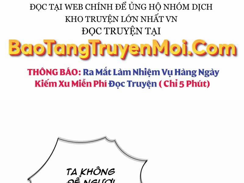 manhwax10.com - Truyện Manhwa Tôi Có Đặc Tính Của Cấp Sss Nhưng Thích Sống Bình Thường Chương 7 Trang 158