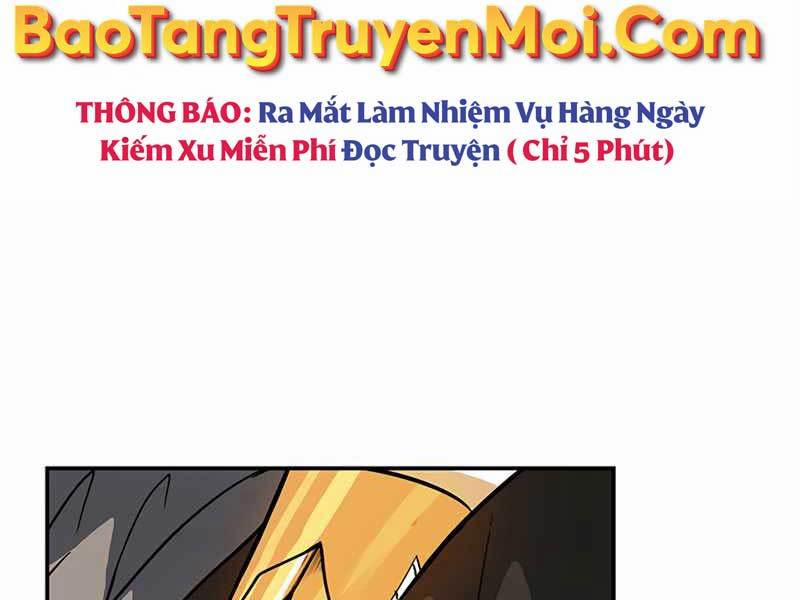 manhwax10.com - Truyện Manhwa Tôi Có Đặc Tính Của Cấp Sss Nhưng Thích Sống Bình Thường Chương 7 Trang 167