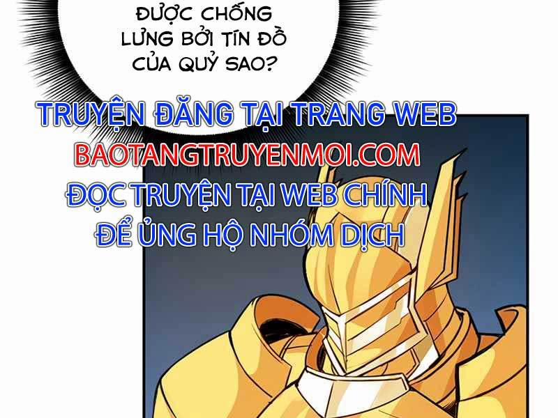 manhwax10.com - Truyện Manhwa Tôi Có Đặc Tính Của Cấp Sss Nhưng Thích Sống Bình Thường Chương 7 Trang 172