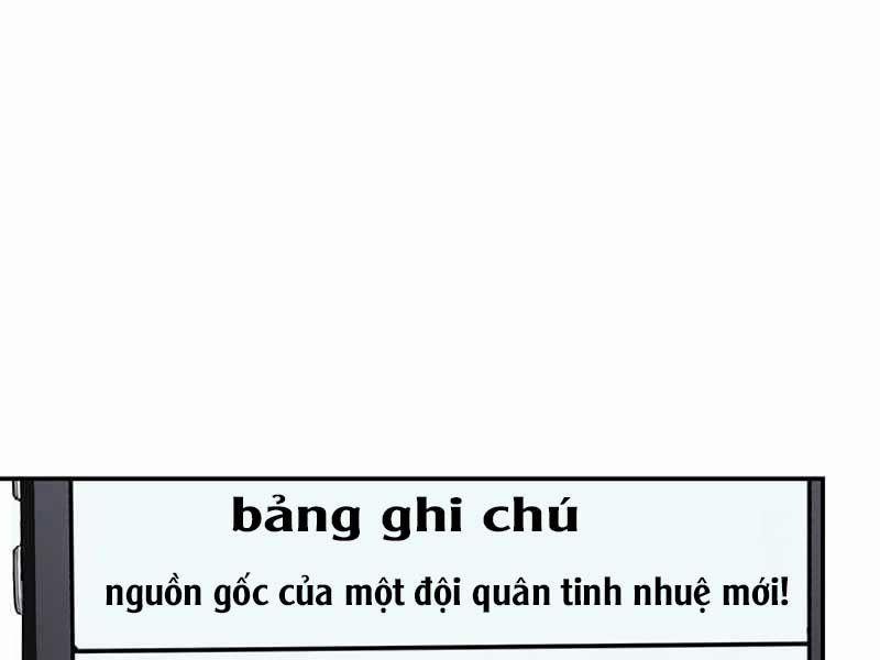 manhwax10.com - Truyện Manhwa Tôi Có Đặc Tính Của Cấp Sss Nhưng Thích Sống Bình Thường Chương 7 Trang 185