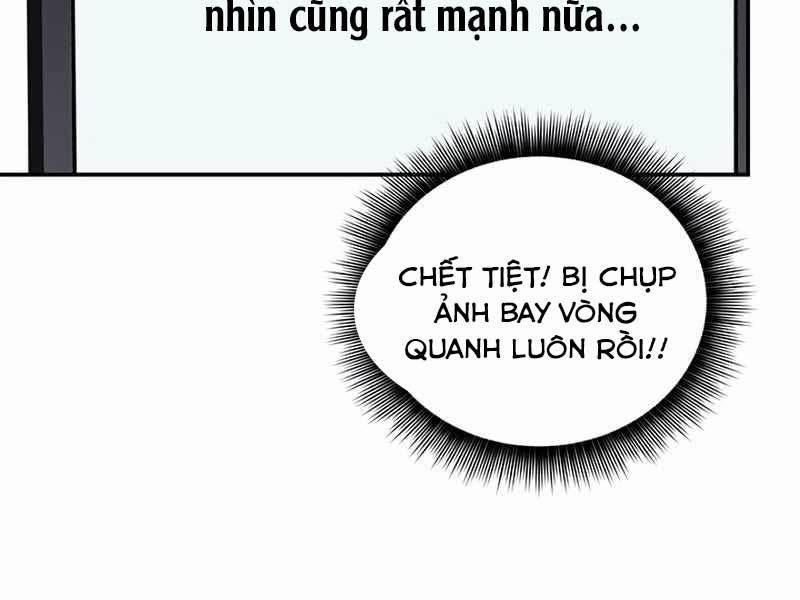 manhwax10.com - Truyện Manhwa Tôi Có Đặc Tính Của Cấp Sss Nhưng Thích Sống Bình Thường Chương 7 Trang 187