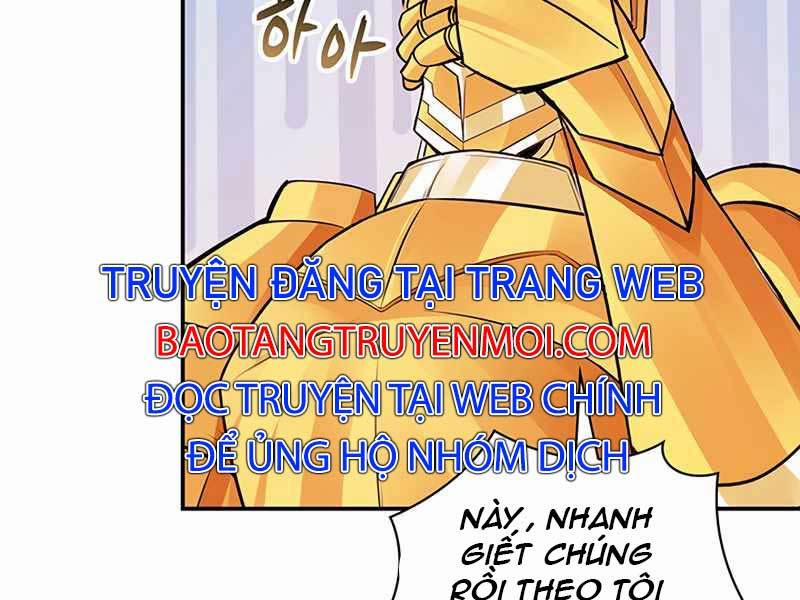 manhwax10.com - Truyện Manhwa Tôi Có Đặc Tính Của Cấp Sss Nhưng Thích Sống Bình Thường Chương 7 Trang 189