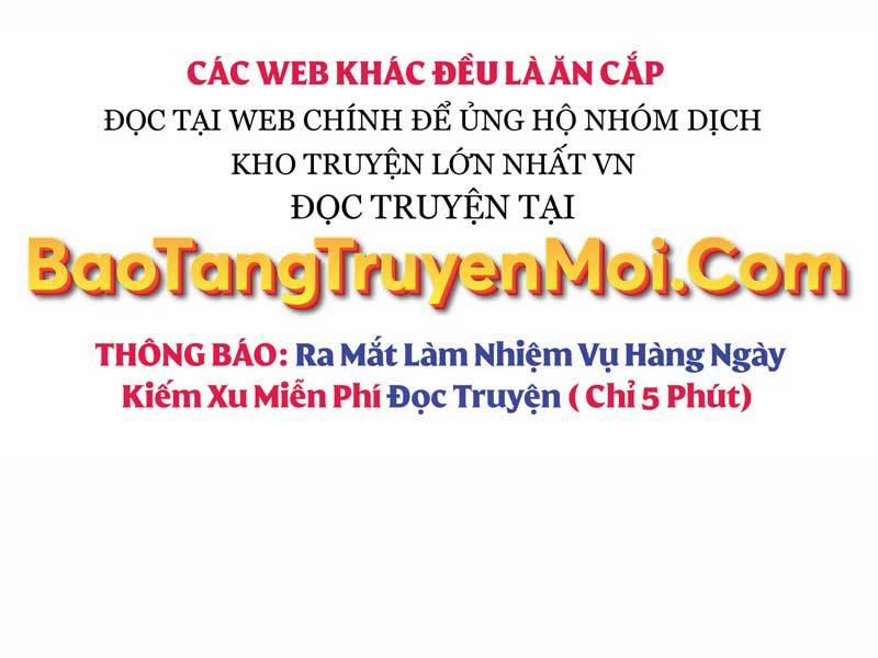 manhwax10.com - Truyện Manhwa Tôi Có Đặc Tính Của Cấp Sss Nhưng Thích Sống Bình Thường Chương 7 Trang 193