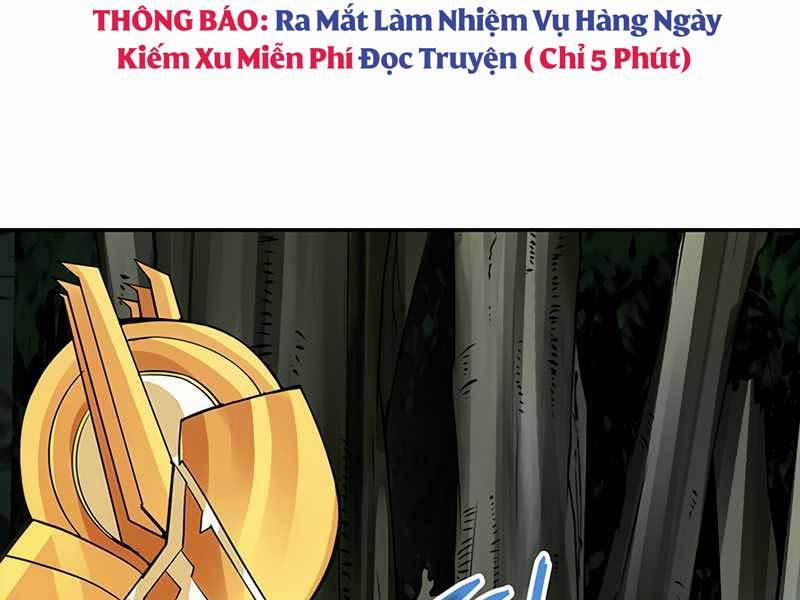 manhwax10.com - Truyện Manhwa Tôi Có Đặc Tính Của Cấp Sss Nhưng Thích Sống Bình Thường Chương 7 Trang 199