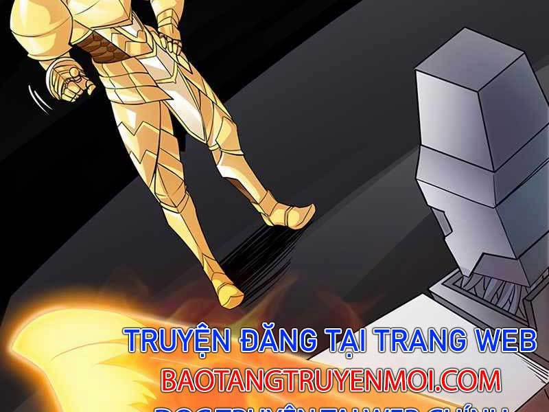 manhwax10.com - Truyện Manhwa Tôi Có Đặc Tính Của Cấp Sss Nhưng Thích Sống Bình Thường Chương 7 Trang 21