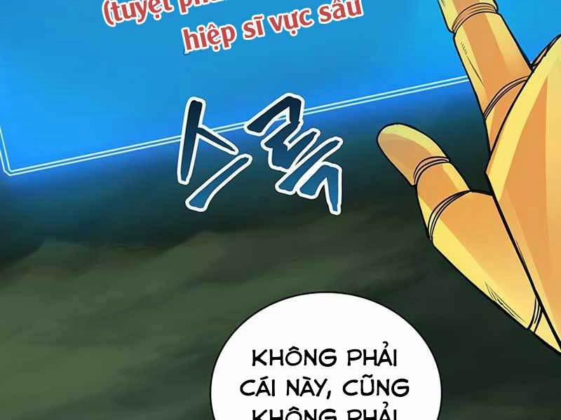 manhwax10.com - Truyện Manhwa Tôi Có Đặc Tính Của Cấp Sss Nhưng Thích Sống Bình Thường Chương 7 Trang 204