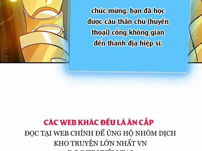 manhwax10.com - Truyện Manhwa Tôi Có Đặc Tính Của Cấp Sss Nhưng Thích Sống Bình Thường Chương 7 Trang 211