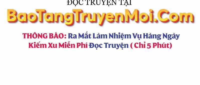 manhwax10.com - Truyện Manhwa Tôi Có Đặc Tính Của Cấp Sss Nhưng Thích Sống Bình Thường Chương 7 Trang 212