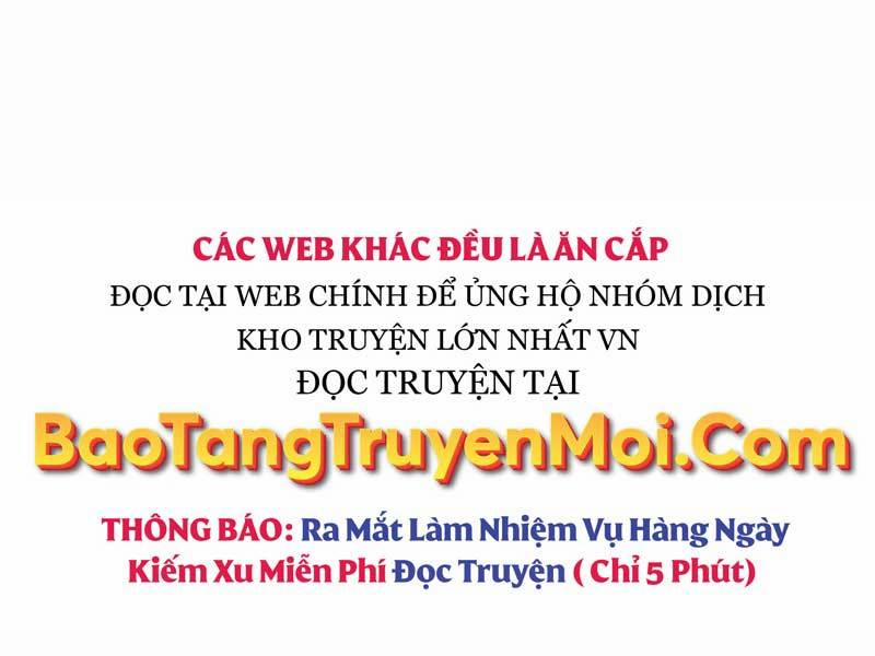 manhwax10.com - Truyện Manhwa Tôi Có Đặc Tính Của Cấp Sss Nhưng Thích Sống Bình Thường Chương 7 Trang 217