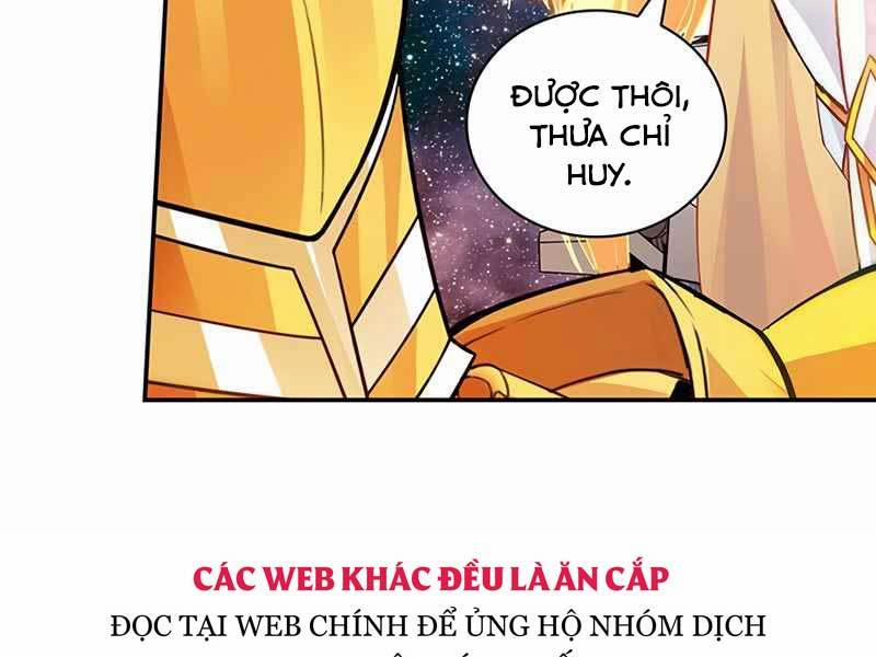 manhwax10.com - Truyện Manhwa Tôi Có Đặc Tính Của Cấp Sss Nhưng Thích Sống Bình Thường Chương 7 Trang 227