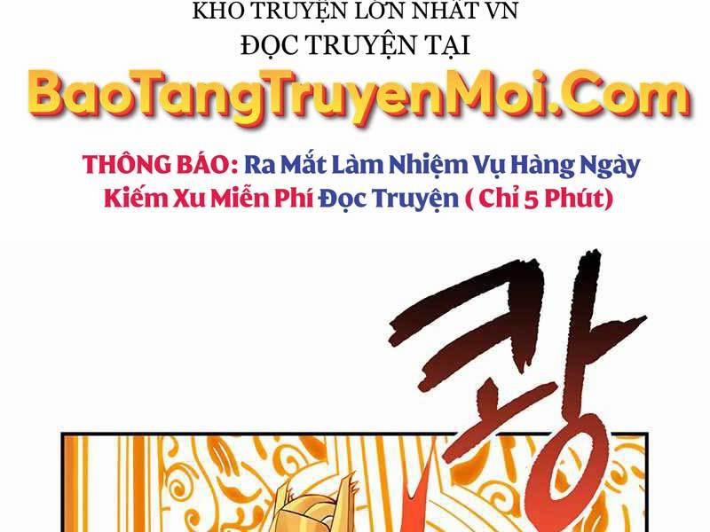 manhwax10.com - Truyện Manhwa Tôi Có Đặc Tính Của Cấp Sss Nhưng Thích Sống Bình Thường Chương 7 Trang 228