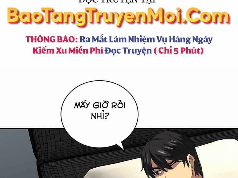 manhwax10.com - Truyện Manhwa Tôi Có Đặc Tính Của Cấp Sss Nhưng Thích Sống Bình Thường Chương 7 Trang 234