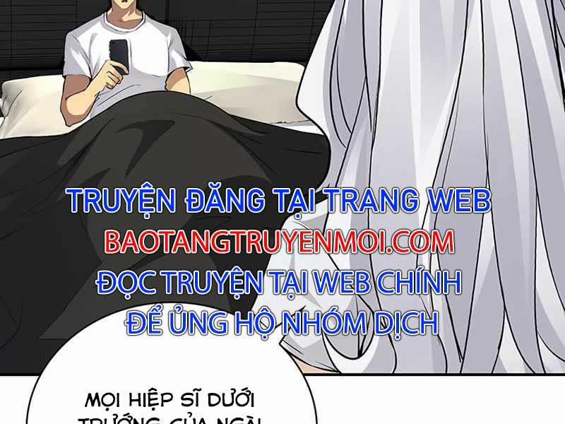 manhwax10.com - Truyện Manhwa Tôi Có Đặc Tính Của Cấp Sss Nhưng Thích Sống Bình Thường Chương 7 Trang 241