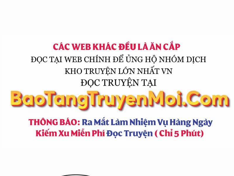 manhwax10.com - Truyện Manhwa Tôi Có Đặc Tính Của Cấp Sss Nhưng Thích Sống Bình Thường Chương 7 Trang 247