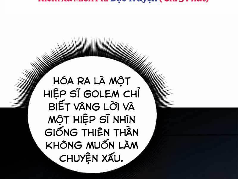 manhwax10.com - Truyện Manhwa Tôi Có Đặc Tính Của Cấp Sss Nhưng Thích Sống Bình Thường Chương 7 Trang 26