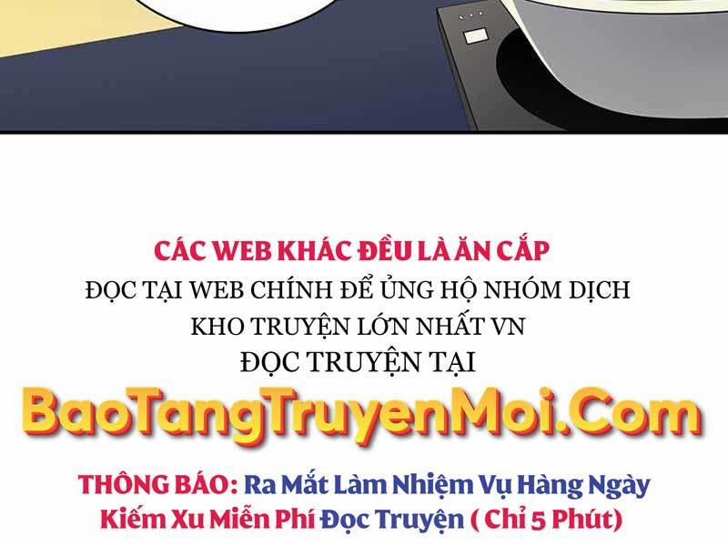 manhwax10.com - Truyện Manhwa Tôi Có Đặc Tính Của Cấp Sss Nhưng Thích Sống Bình Thường Chương 7 Trang 257