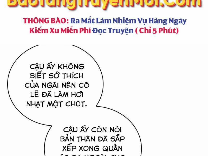 manhwax10.com - Truyện Manhwa Tôi Có Đặc Tính Của Cấp Sss Nhưng Thích Sống Bình Thường Chương 7 Trang 266