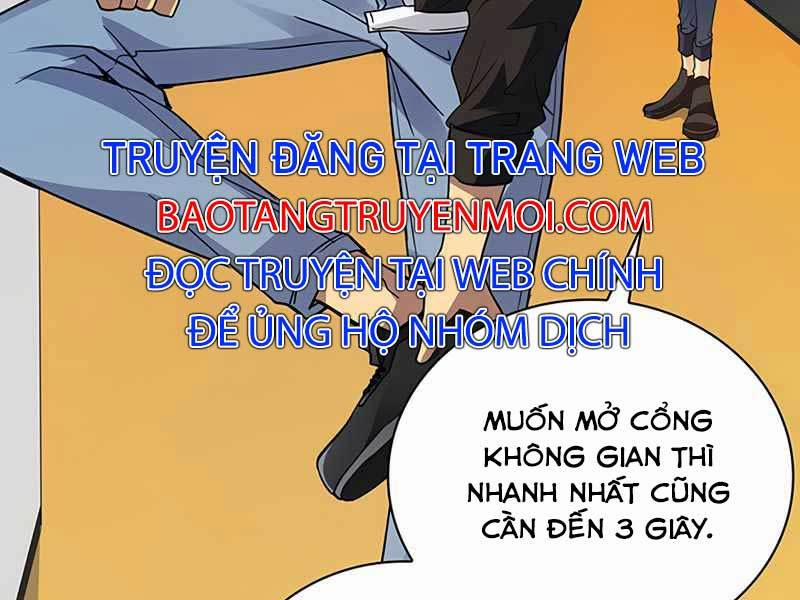 manhwax10.com - Truyện Manhwa Tôi Có Đặc Tính Của Cấp Sss Nhưng Thích Sống Bình Thường Chương 7 Trang 274