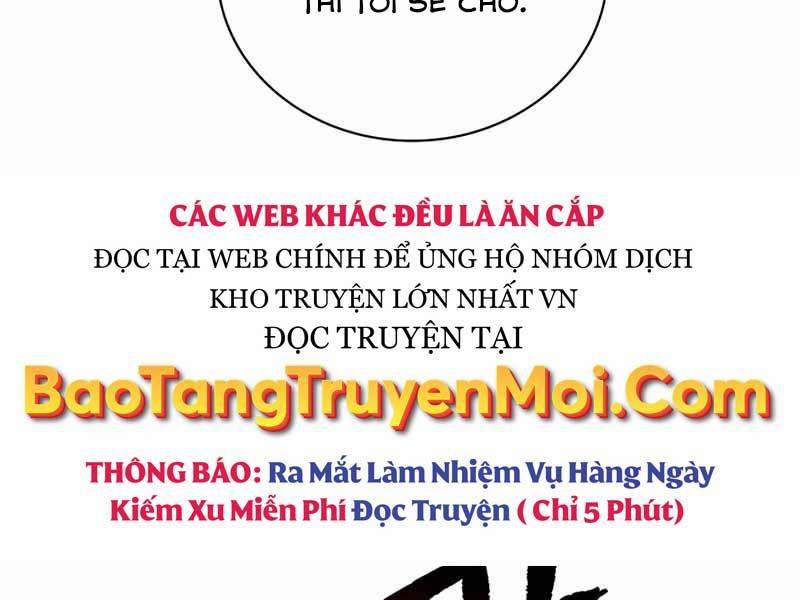 manhwax10.com - Truyện Manhwa Tôi Có Đặc Tính Của Cấp Sss Nhưng Thích Sống Bình Thường Chương 7 Trang 278