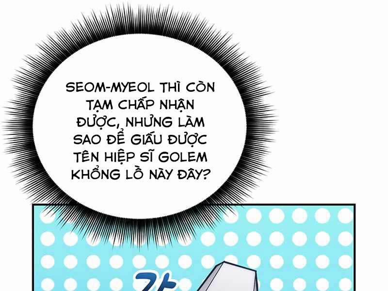 manhwax10.com - Truyện Manhwa Tôi Có Đặc Tính Của Cấp Sss Nhưng Thích Sống Bình Thường Chương 7 Trang 39