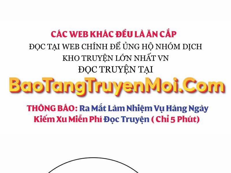 manhwax10.com - Truyện Manhwa Tôi Có Đặc Tính Của Cấp Sss Nhưng Thích Sống Bình Thường Chương 7 Trang 42