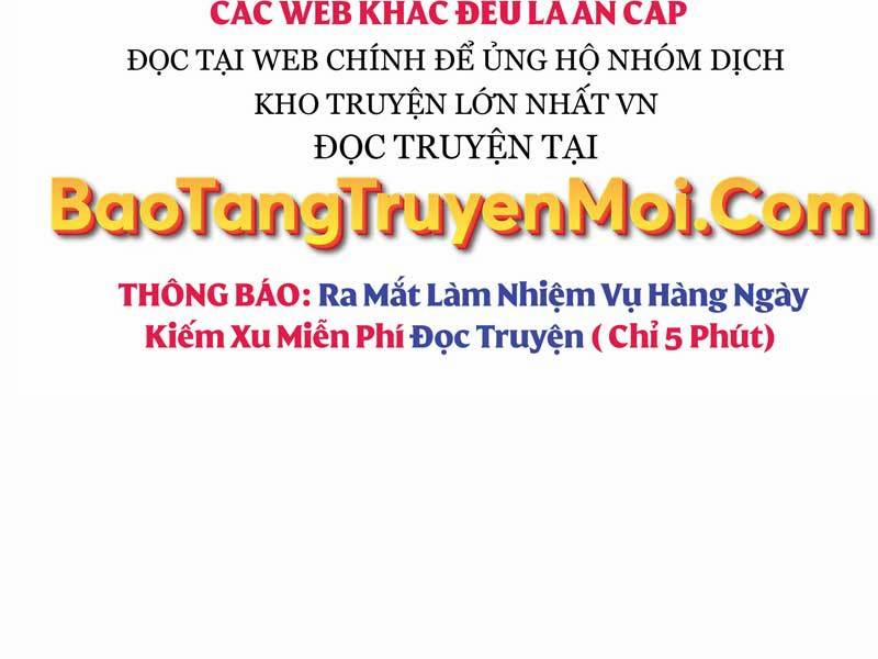 manhwax10.com - Truyện Manhwa Tôi Có Đặc Tính Của Cấp Sss Nhưng Thích Sống Bình Thường Chương 7 Trang 53