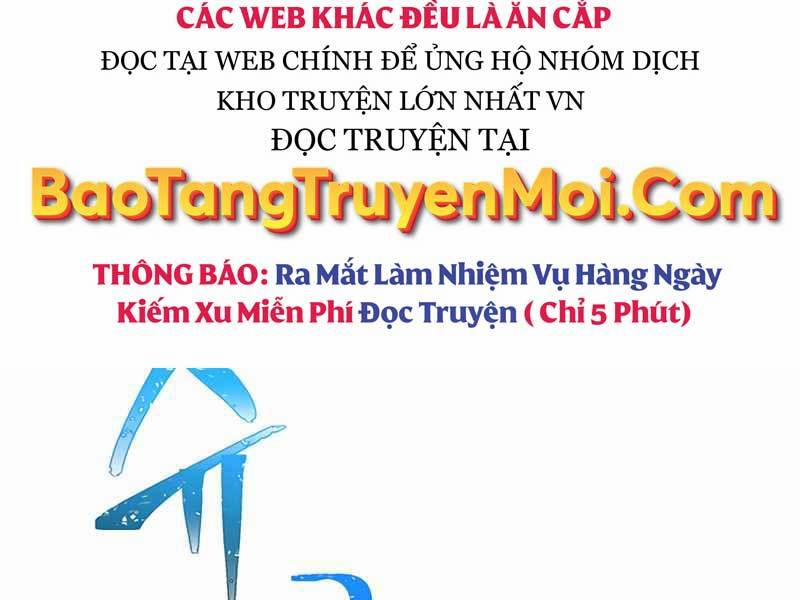 manhwax10.com - Truyện Manhwa Tôi Có Đặc Tính Của Cấp Sss Nhưng Thích Sống Bình Thường Chương 7 Trang 61