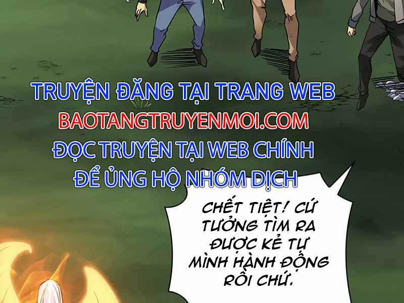 manhwax10.com - Truyện Manhwa Tôi Có Đặc Tính Của Cấp Sss Nhưng Thích Sống Bình Thường Chương 7 Trang 81