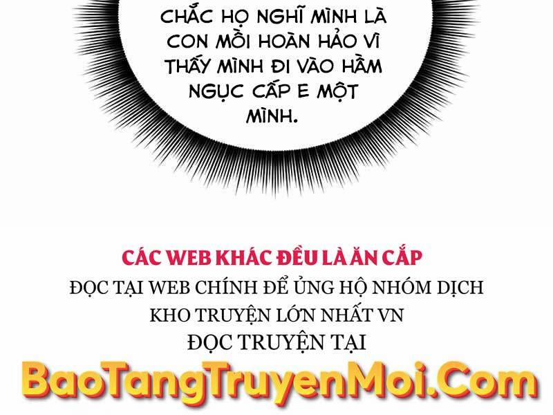 manhwax10.com - Truyện Manhwa Tôi Có Đặc Tính Của Cấp Sss Nhưng Thích Sống Bình Thường Chương 7 Trang 83