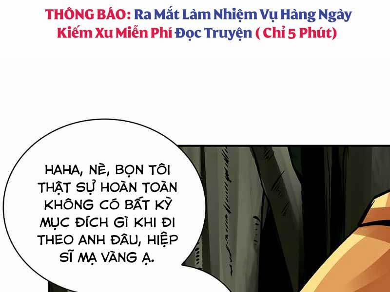 manhwax10.com - Truyện Manhwa Tôi Có Đặc Tính Của Cấp Sss Nhưng Thích Sống Bình Thường Chương 7 Trang 84