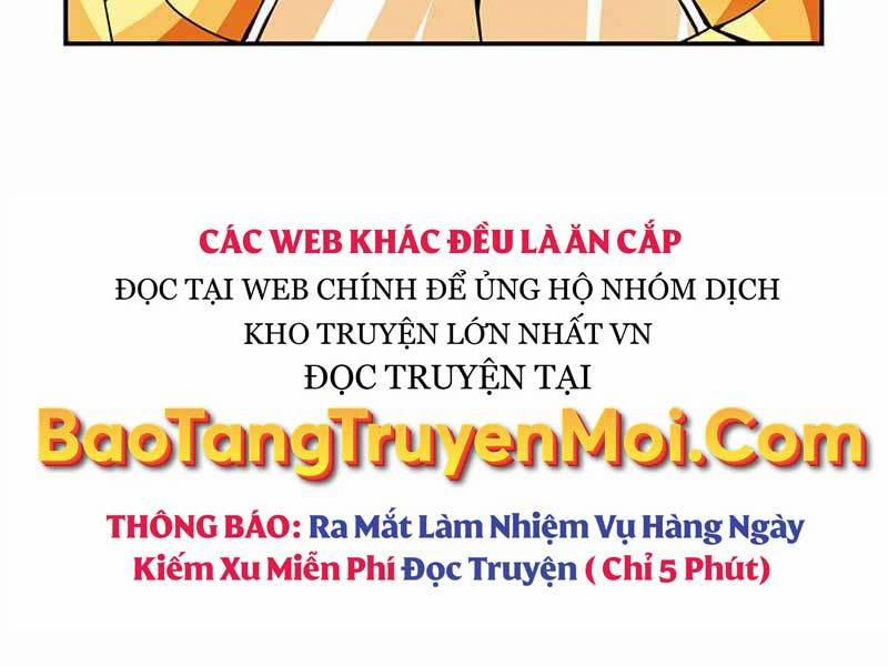 manhwax10.com - Truyện Manhwa Tôi Có Đặc Tính Của Cấp Sss Nhưng Thích Sống Bình Thường Chương 7 Trang 90