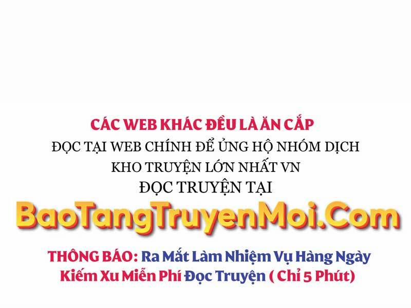 manhwax10.com - Truyện Manhwa Tôi Có Đặc Tính Của Cấp Sss Nhưng Thích Sống Bình Thường Chương 7 Trang 10