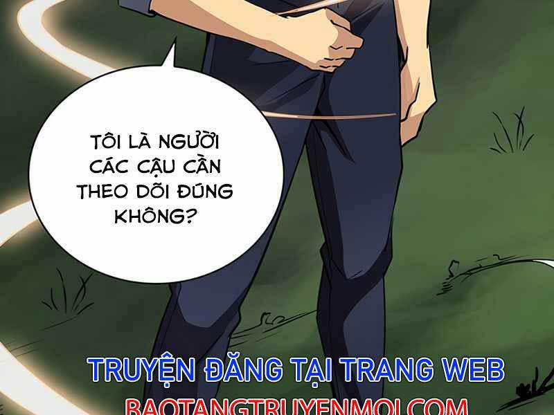 manhwax10.com - Truyện Manhwa Tôi Có Đặc Tính Của Cấp Sss Nhưng Thích Sống Bình Thường Chương 7 Trang 93