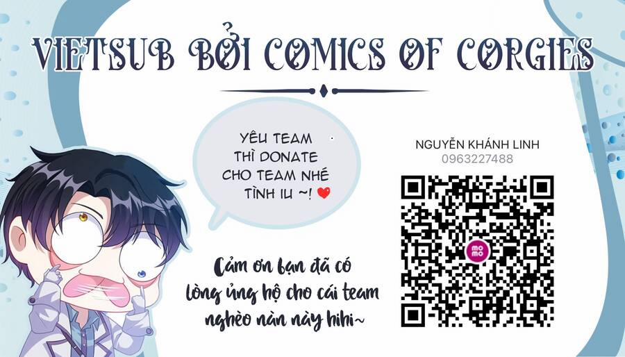 manhwax10.com - Truyện Manhwa Tôi Có Được Nam Chính Chương 10 Trang 36