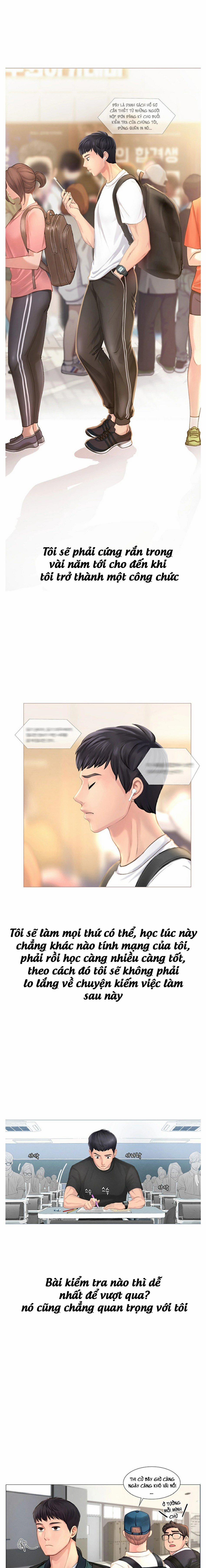 manhwax10.com - Truyện Manhwa Tôi Có Nên Học Ở Noryangjin? Chương 1 Trang 3