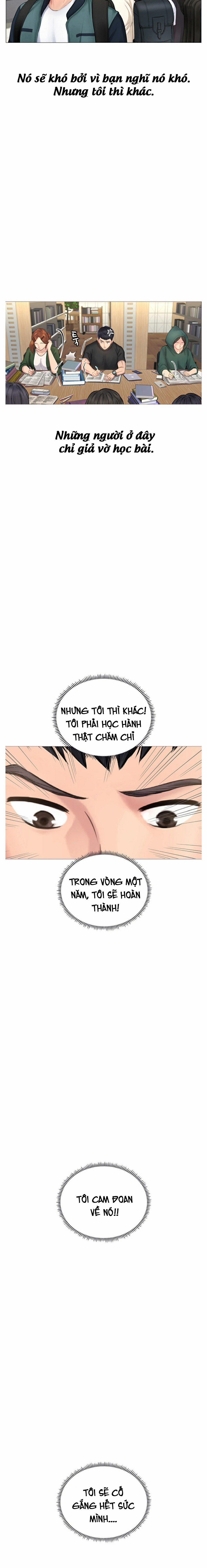 manhwax10.com - Truyện Manhwa Tôi Có Nên Học Ở Noryangjin? Chương 1 Trang 4