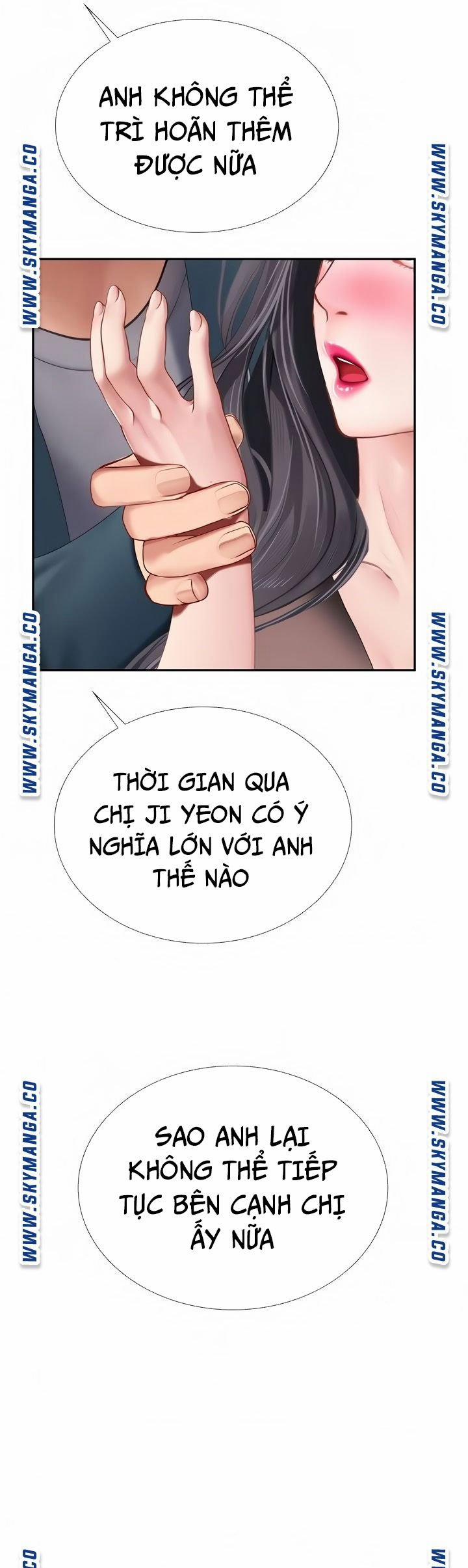 manhwax10.com - Truyện Manhwa Tôi Có Nên Học Ở Noryangjin? Chương 100 Trang 28