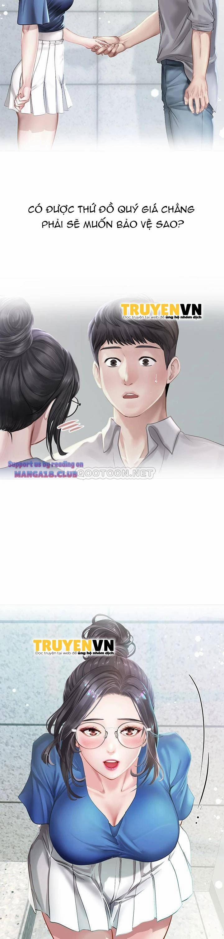 manhwax10.com - Truyện Manhwa Tôi Có Nên Học Ở Noryangjin? Chương 101 Trang 34