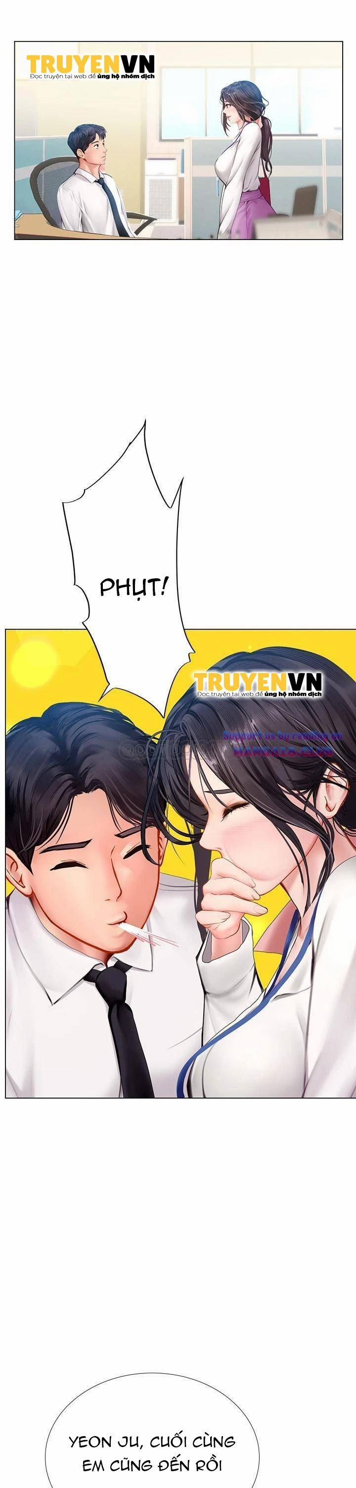 manhwax10.com - Truyện Manhwa Tôi Có Nên Học Ở Noryangjin? Chương 101 Trang 47