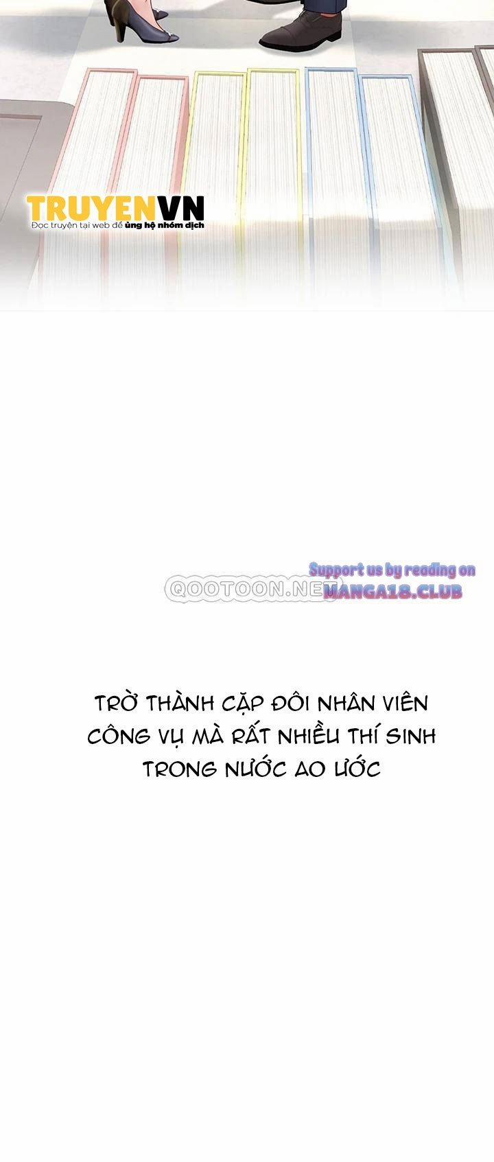 manhwax10.com - Truyện Manhwa Tôi Có Nên Học Ở Noryangjin? Chương 101 Trang 49