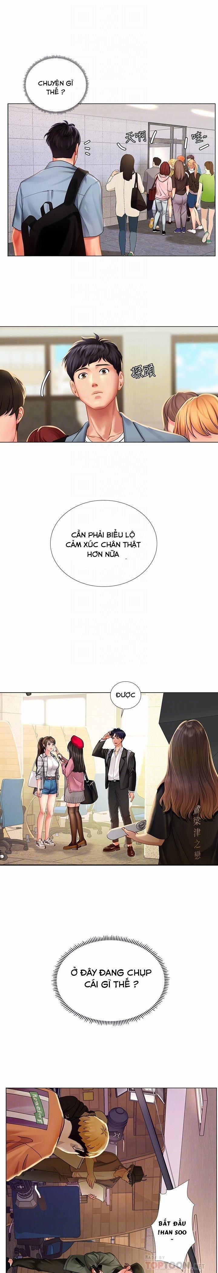 manhwax10.com - Truyện Manhwa Tôi Có Nên Học Ở Noryangjin? Chương 51 Trang 13