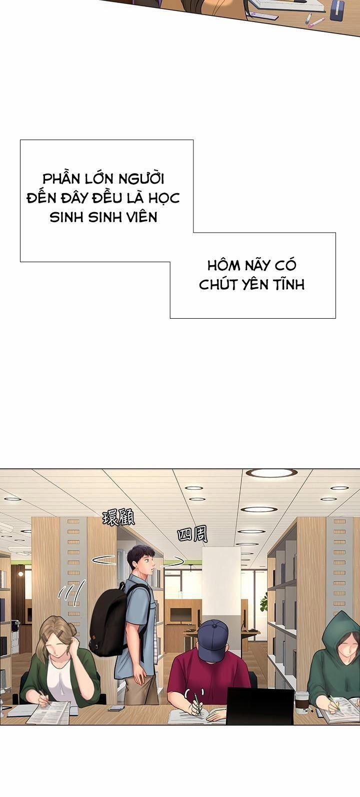 manhwax10.com - Truyện Manhwa Tôi Có Nên Học Ở Noryangjin? Chương 51 Trang 20