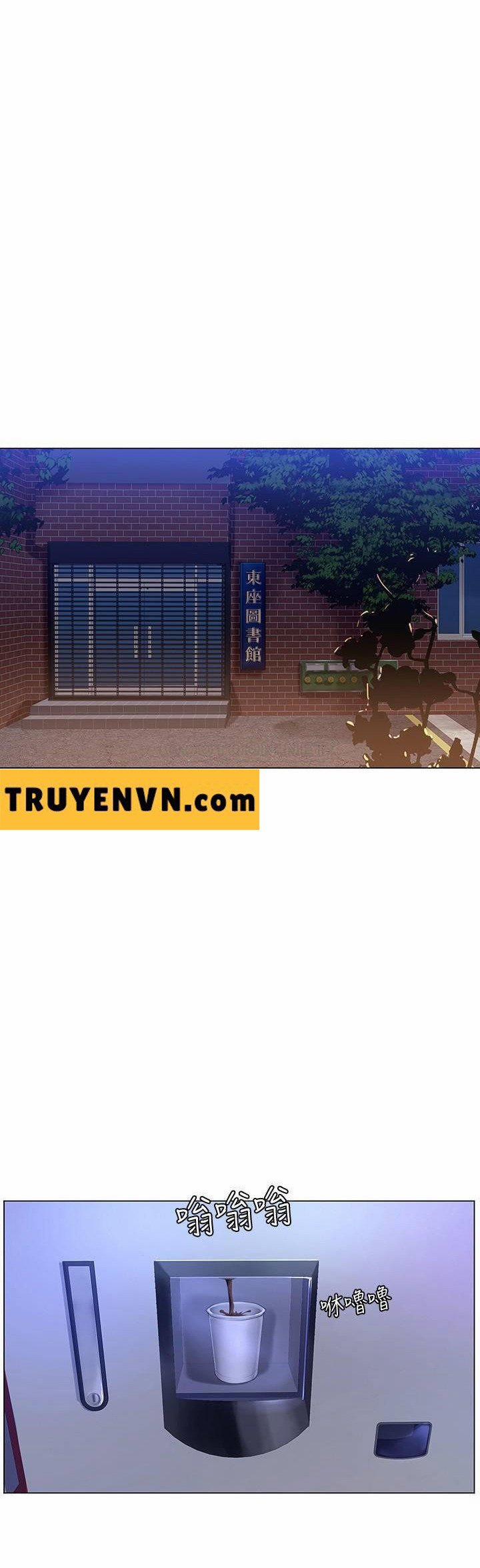 manhwax10.com - Truyện Manhwa Tôi Có Nên Học Ở Noryangjin? Chương 52 Trang 25