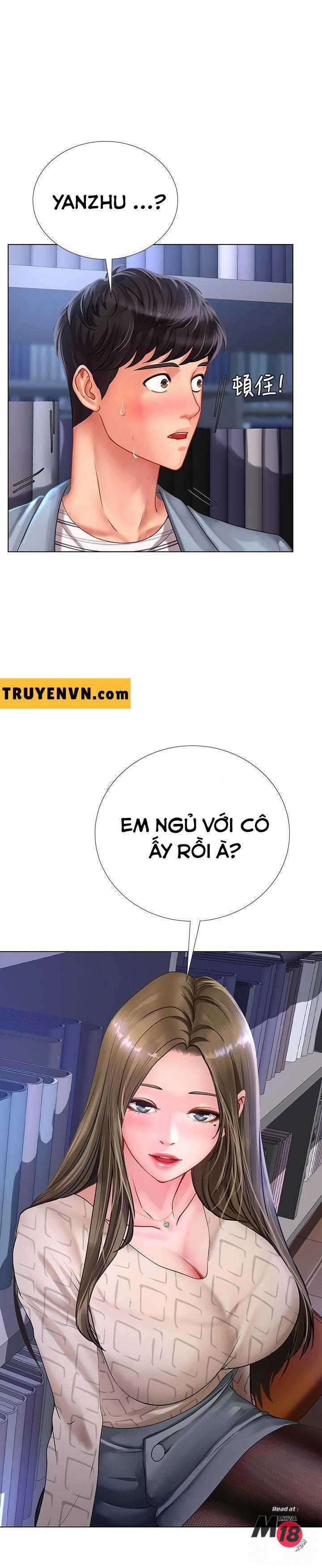 manhwax10.com - Truyện Manhwa Tôi Có Nên Học Ở Noryangjin? Chương 53 Trang 2