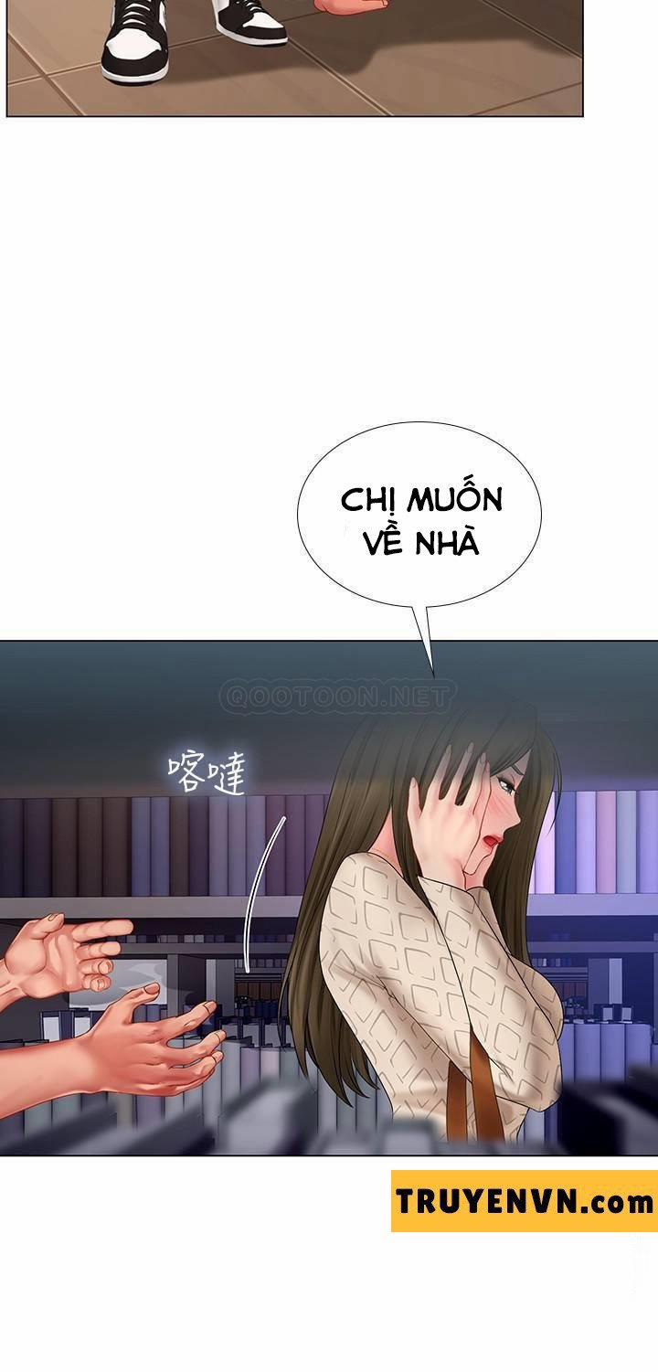 manhwax10.com - Truyện Manhwa Tôi Có Nên Học Ở Noryangjin? Chương 53 Trang 25