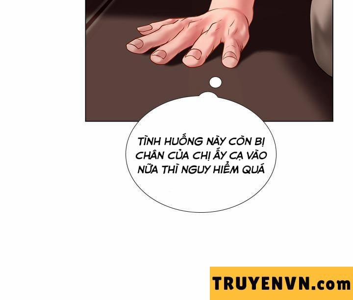 manhwax10.com - Truyện Manhwa Tôi Có Nên Học Ở Noryangjin? Chương 55 Trang 19