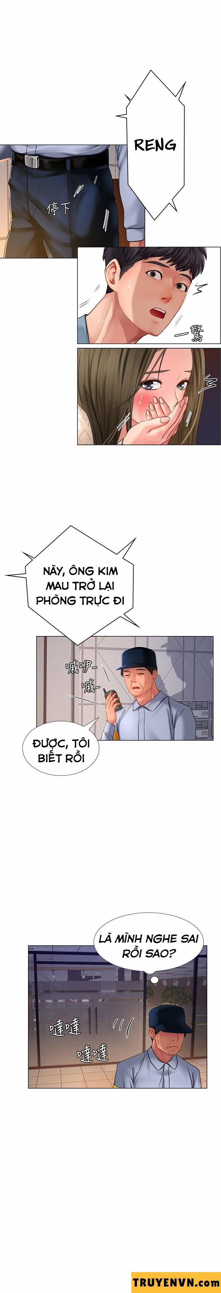 manhwax10.com - Truyện Manhwa Tôi Có Nên Học Ở Noryangjin? Chương 55 Trang 24