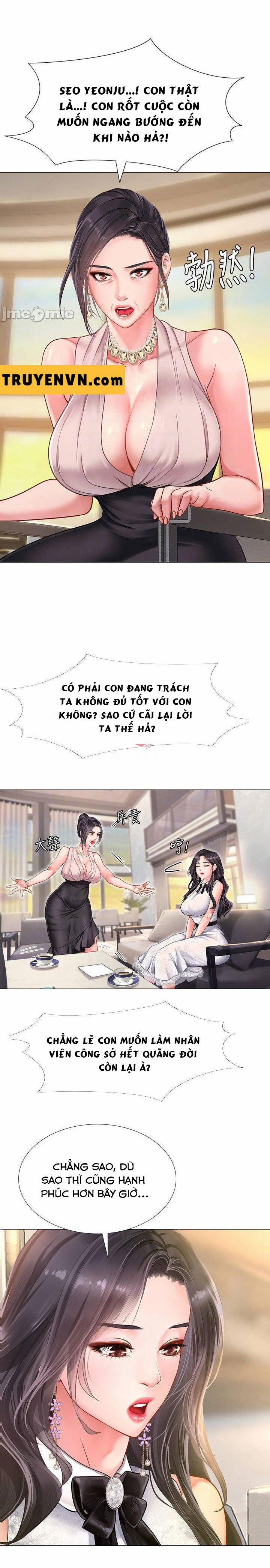 manhwax10.com - Truyện Manhwa Tôi Có Nên Học Ở Noryangjin? Chương 67 Trang 13